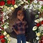 Pedro Coy - @coy204 - Instagram