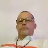 pedro coy - @pedro.coy7 - TikTok