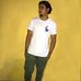 Pedro Coy - Facebook