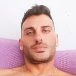 Pedro Coy - @pitmcoy - Instagram