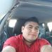 Pedro Coy - Facebook