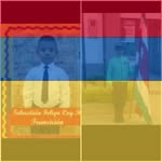 Pedro Coy - @coypedro - Instagram