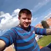 Pedro Coy - @pedrocoy - TikTok