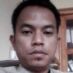 Pedro Coy - @pedro.coy.10 - Instagram