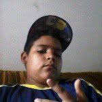 PEDRO CÔY - @pedrinho_coy - Instagram