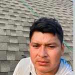 Pedro Coy - @pascualbux - Instagram