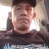 Pedro Coy - @pedro.coy8 - TikTok