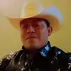 Pedro Coy - @pedro.coy6 - TikTok