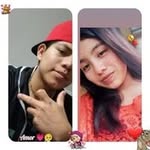 Pedro Coy Ical - @pedrocoyical - Instagram