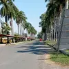 pedro coy paratiiiiiiiiiiiamor - @coypedro1 - TikTok