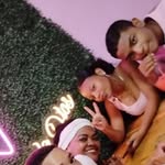 Pedro Coy Vanegas - @pedrocoyvanegas - Instagram