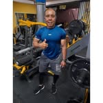 Pedro Coyante - @pedrocoyante - Instagram