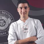 Pedro Garcia Coy - @pedrogcoy - Instagram
