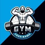 PEDRO GYM FISTNESS - @pedro_coyante - Instagram