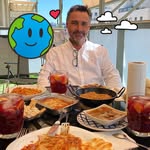 Pedro Jose Coy Lopez - @pedr.ocoy - Instagram