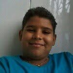 pedro luiz - @pedro_coy - Instagram