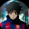 Pedro - @pedrocoy59 - TikTok