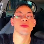 Pedro - @pedrocoy_ - Instagram