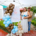 Pedro Ulises Coy Medina - @pedro_coymedina - Instagram