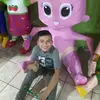 pedrocoy07 - @pedrocoy07 - TikTok