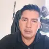 pedrocoy843 - @pedrocoy843 - TikTok
