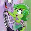 yuliana - @pedrocoy4 - TikTok