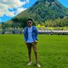 Pedro Cueva  - @pedro28cueva - TikTok