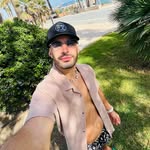 @pedro.cuevas2 - Instagram