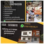 Pedro Cueva - @justhiinalejandro - Instagram