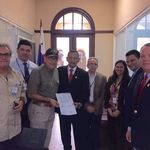 pedro cueva - @asocleoncpanamena - Instagram