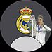 Pedro Cueva - Facebook