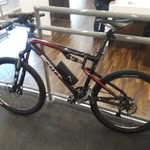 pedro cueva - @petecueva222ib - Instagram
