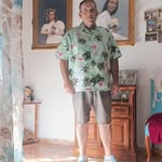 Pedro Cueva - @pedro.cueva.5876060 - Instagram