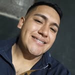 Pedro Cueva - @pedrocuevasuarez - Instagram