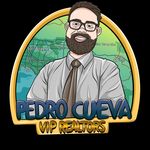 Pedro Cueva | Realtor - @peterxrealestate - Instagram