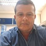 Pedro Cueva - @pedro.cueva.30 - Instagram
