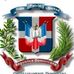 Pedro Cueva - Facebook