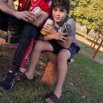 Pedro cueva - @pedrocueva30 - Instagram