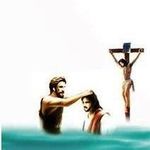 Pedro Cueva - @jpedro_cueva - Instagram
