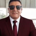 Pedro Cueva - @pedrocuevaiparraguirre - Instagram