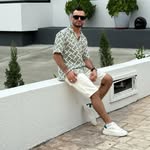 PEDRO CUEVA 🔥 - @pedrocueva_pr - Instagram