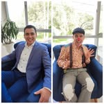Pedro Cueva / EmocionArteClown - @emocion.arte.pedro - Instagram