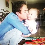 Pedro Cueva Abad - @pedro.cueva.abad - Instagram