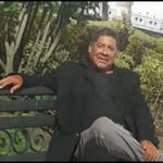 Pedro Cueva Asimbaya - @cuevapedro8923 - Instagram