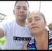 Pedro Cueva Castillo - Facebook