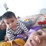 Pedro Cueva Castro - @pedrocuevacastro - Instagram