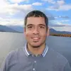 Pedro Cueva - @pedro.cueva068 - TikTok