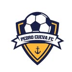 PEDRO CUEVA FC - @pedro_cueva_fc - Instagram