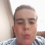 pedro cueva soto - @pedrocuevasoto - Instagram