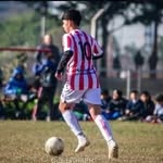 Pedro Cuevas - @pedrocuevaas - Instagram